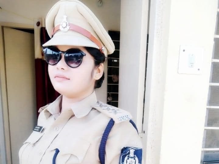 हाईकोर्ट ने निलंबित सीएसपी मामले में सरकार से जवाब मांगा, 21 सितंबर 2026 को सुनवाई