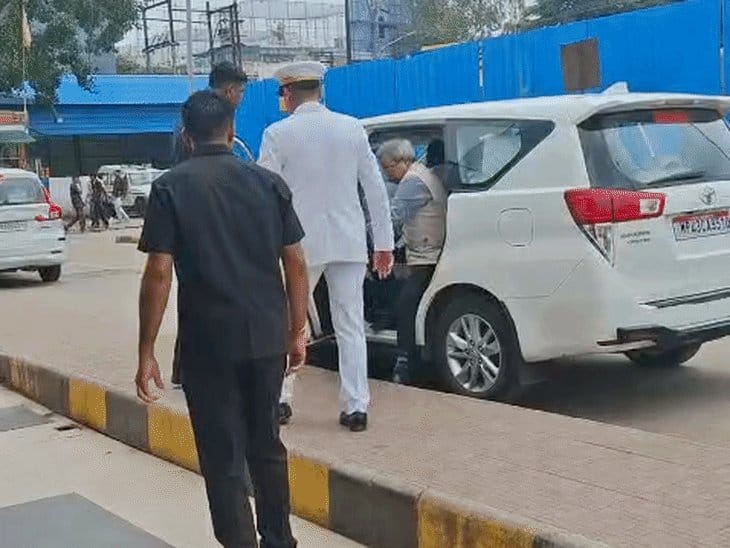 रेलवे चलाएगा 125 से अधिक स्पेशल ट्रेनें सिंहस्थ 2028 के लिए