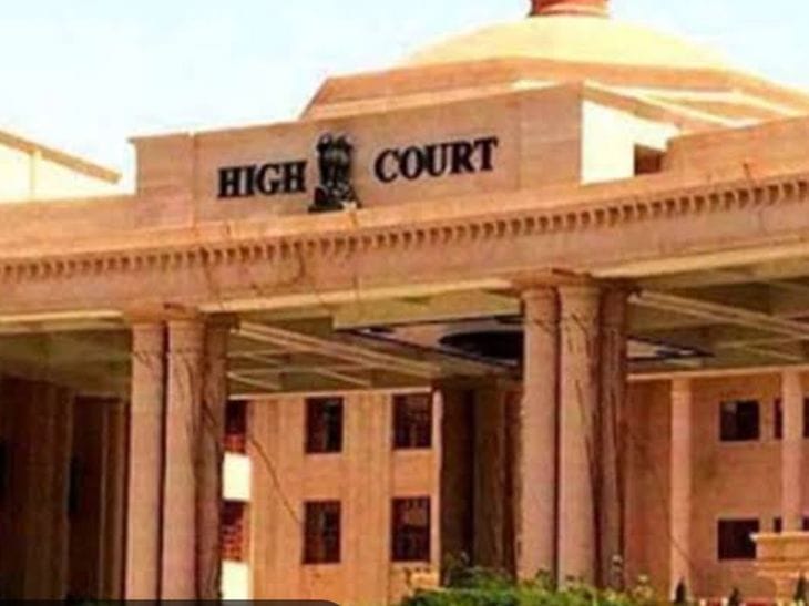 हाईकोर्ट का सख्त आदेश: 3 महीने में साइलेंस जोन और प्रेशर हॉर्न पर रोक