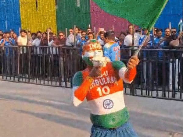 इंदौर में भारत-वेस्टइंडीज टी-20 आज, 27,500 दर्शक और 1,500 पुलिसकर्मी तैनात