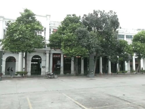 सुप्रीम कोर्ट ने CJP प्रदर्शन पर तत्काल आदेश देने से इनकार