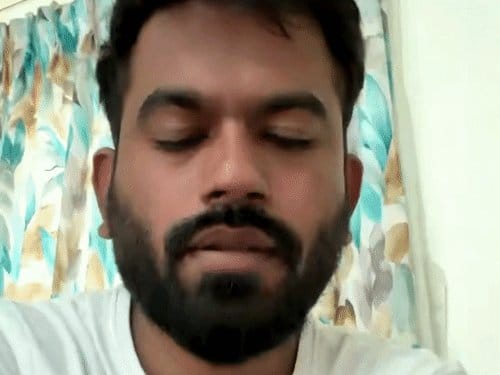 CJP प्रमुख दीपके का दावा: गिरफ्तारी गांधीवादी सत्याग्रह, विदेशी आंदोलनों से तुलना गलत