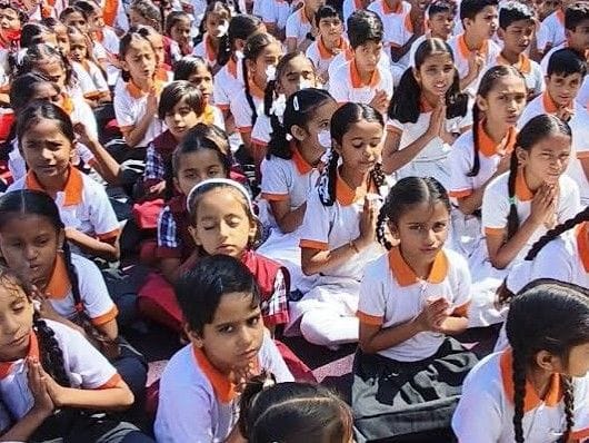 लखनऊ में 23 अक्टूबर को स्कूल-कॉलेज बंद, MLC चुनाव के चलते आदेश